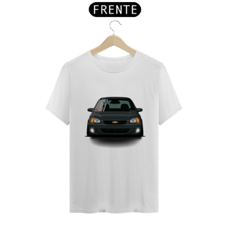 Nome do produto  Camisa com Carro Chevrolet Corsa