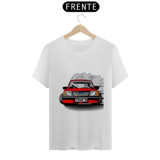 Nome do produto Camisa 