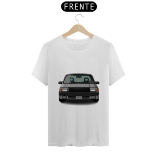 Nome do produto Camisa com Carro Chevette