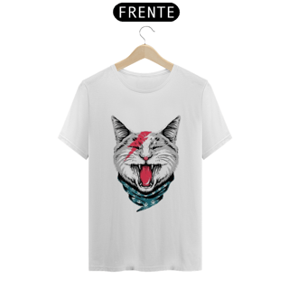 Nome do produto Camisa de Gato