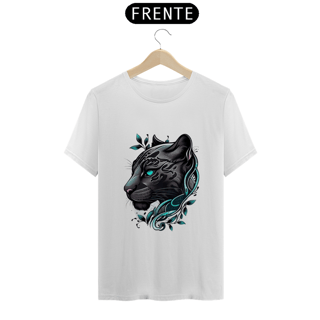 Nome do produto Camisa de Gato
