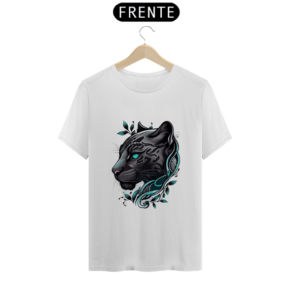 Camisa de Gato