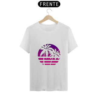 Nome do produto Camisa de Praia