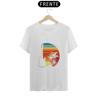 Nome do produto Camisa de Praia