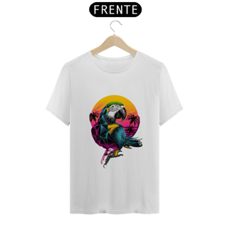 Nome do produto Camisa de Praia