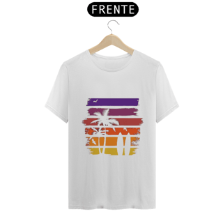 Nome do produto Camisa de Praia