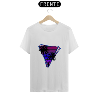 Nome do produto  Camisa de Praia