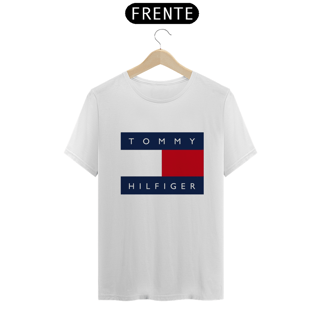Nome do produto Camisa Tommy Hilfiger