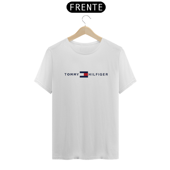 Camisa Tommy Hilfiger