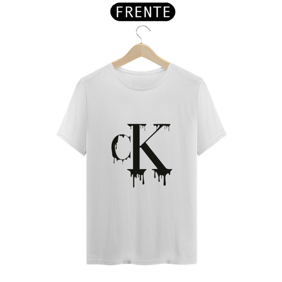 Camisa Calvin Klein