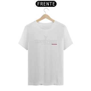 Nome do produto  Camisa Texas