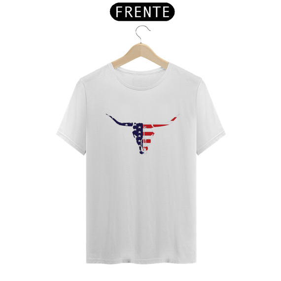 Camisa Texas