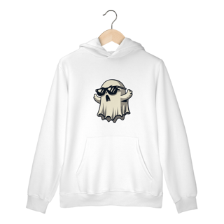 Nome do produto Moletom Com Fantasma