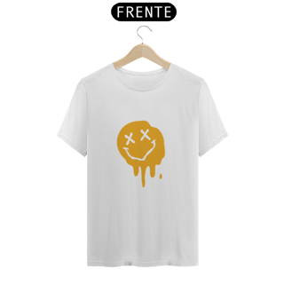 Nome do produto Camisa 