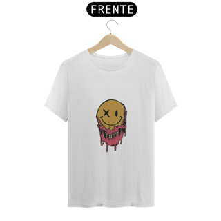 Nome do produto Camisa