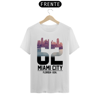Nome do produto Camisa
