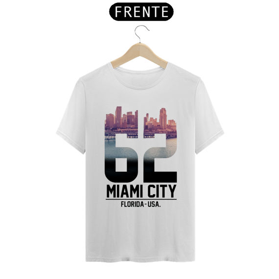 Camisa