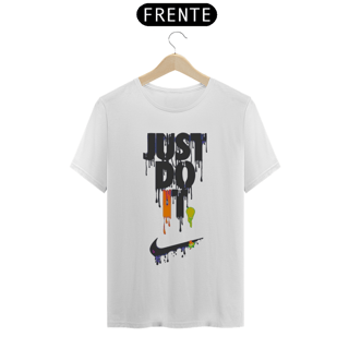 Nome do produto Camisa Da Nike