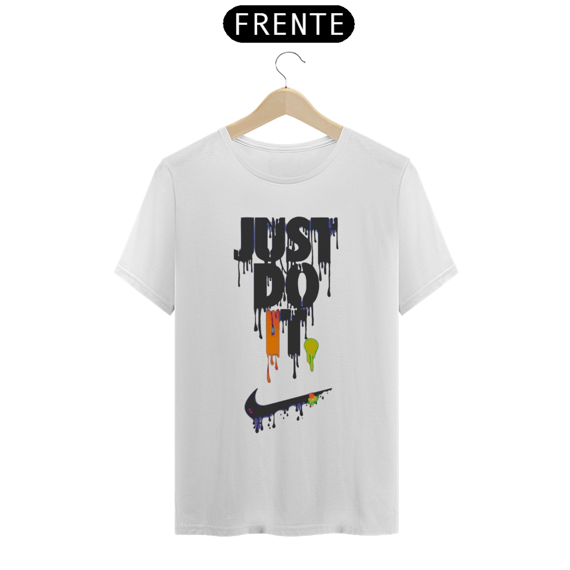 Camisa Da Nike