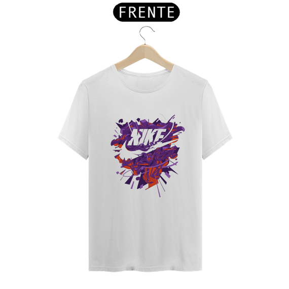 Canisa Nike