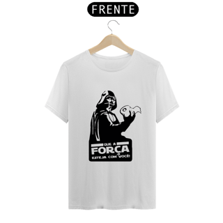 Nome do produto Camisa 
