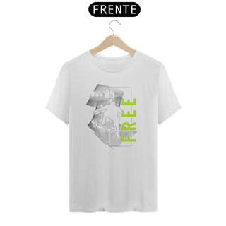 Nome do produto Camisa