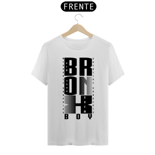 Nome do produto Camisa
