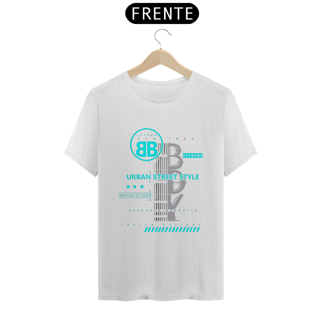 Nome do produto Camisa
