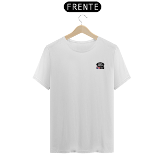 Nome do produto Camisa da Land Rover