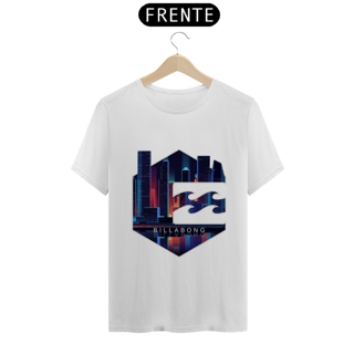 Nome do produto Camisa