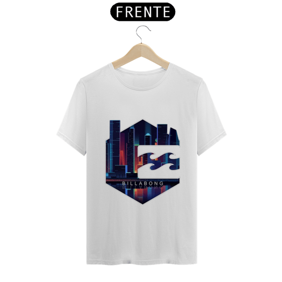 Camisa