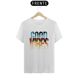 Nome do produto Camisa