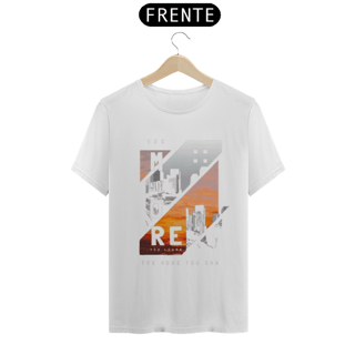 Nome do produto Camisa