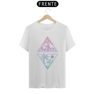 Nome do produto Camisa