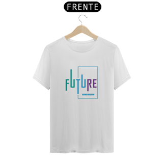 Nome do produto Camisa