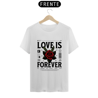 Nome do produto Camisa