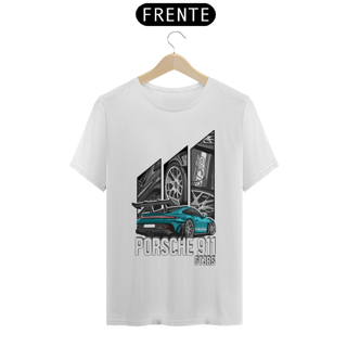 Nome do produto Camisa da Porsche