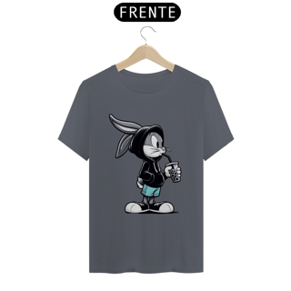 Nome do produto Camisa do Pernalonga