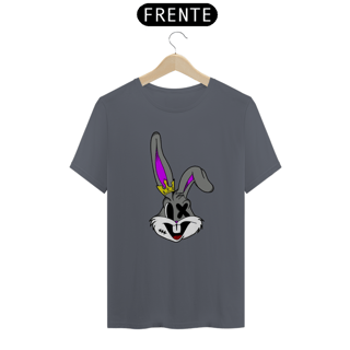 Nome do produto Camisa do Pernalonga