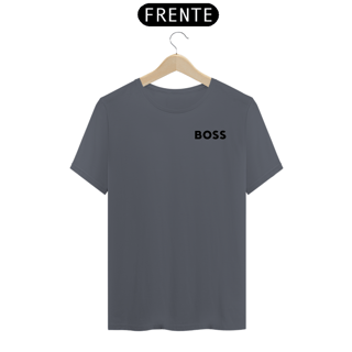 Nome do produto Camisa Boss