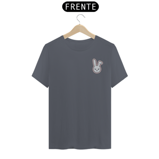 Nome do produto Camisa de Coelho