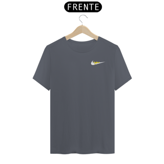 Nome do produto Camisa Homer Simpson x Nike
