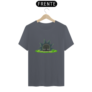 Nome do produto Camisa do 