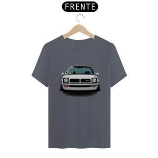 Nome do produto Camisa com Carro Chevrolet Chevette