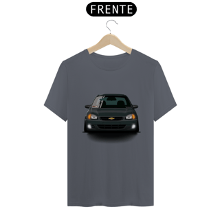 Nome do produto  Camisa com Carro Chevrolet Corsa