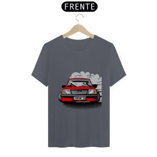 Nome do produto Camisa 