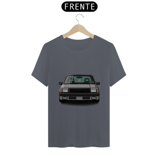 Nome do produto Camisa com Carro Chevette