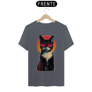 Nome do produto Camisa de Gato