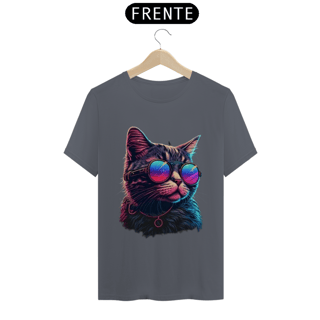 Nome do produto Camisa de Gato
