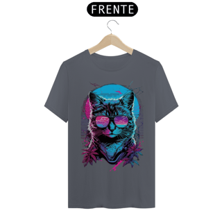 Nome do produto Camisa de Gato